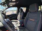 2023 Nissan Frontier Crew Cab 4x4 Pickup for sale #Q250556A - photo 13