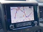 2023 Nissan Frontier Crew Cab 4x4 Pickup for sale #Q250556A - photo 14