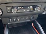 2023 Nissan Frontier Crew Cab 4x4 Pickup for sale #Q250556A - photo 16