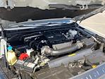 2023 Nissan Frontier Crew Cab 4x4 Pickup for sale #Q250556A - photo 18