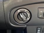 2023 Nissan Frontier Crew Cab 4x4 Pickup for sale #Q250556A - photo 19