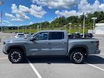 2023 Nissan Frontier Crew Cab 4x4 Pickup for sale #Q250556A - photo 3
