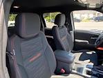 2023 Nissan Frontier Crew Cab 4x4 Pickup for sale #Q250556A - photo 20