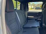 2023 Nissan Frontier Crew Cab 4x4 Pickup for sale #Q250556A - photo 22