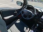 2023 Nissan Frontier Crew Cab 4x4 Pickup for sale #Q250556A - photo 23