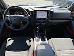 2023 Nissan Frontier Crew Cab 4x4 Pickup for sale #Q250556A - photo 24