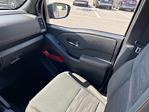 2023 Nissan Frontier Crew Cab 4x4 Pickup for sale #Q250556A - photo 25
