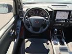 2023 Nissan Frontier Crew Cab 4x4 Pickup for sale #Q250556A - photo 26