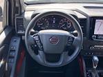 2023 Nissan Frontier Crew Cab 4x4 Pickup for sale #Q250556A - photo 27