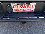 2023 Nissan Frontier Crew Cab 4x4 Pickup for sale #Q250556A - photo 28