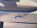 2023 Nissan Frontier Crew Cab 4x4 Pickup for sale #Q250556A - photo 29