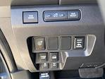 2023 Nissan Frontier Crew Cab 4x4 Pickup for sale #Q250556A - photo 30