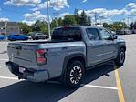 2023 Nissan Frontier Crew Cab 4x4 Pickup for sale #Q250556A - photo 5
