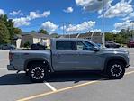 2023 Nissan Frontier Crew Cab 4x4 Pickup for sale #Q250556A - photo 6