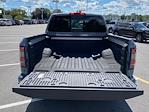 2023 Nissan Frontier Crew Cab 4x4 Pickup for sale #Q250556A - photo 8