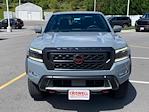 2023 Nissan Frontier Crew Cab 4x4 Pickup for sale #Q250556A - photo 9