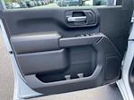 New 2025 Chevrolet Silverado 3500 Crew Cab 4WD Reading SLU108-DW 9' Service Truck for sale #Q250563 - photo 10