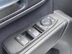New 2025 Chevrolet Silverado 3500 Crew Cab 4WD Reading SLU108-DW 9' Service Truck for sale #Q250563 - photo 11