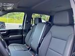 New 2025 Chevrolet Silverado 3500 Crew Cab 4WD Reading SLU108-DW 9' Service Truck for sale #Q250563 - photo 13