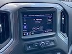 New 2025 Chevrolet Silverado 3500 Crew Cab 4WD Reading SLU108-DW 9' Service Truck for sale #Q250563 - photo 17