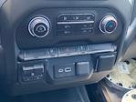New 2025 Chevrolet Silverado 3500 Crew Cab 4WD Reading SLU108-DW 9' Service Truck for sale #Q250563 - photo 18