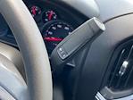 New 2025 Chevrolet Silverado 3500 Crew Cab 4WD Reading SLU108-DW 9' Service Truck for sale #Q250563 - photo 19