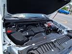 New 2025 Chevrolet Silverado 3500 Crew Cab 4WD Reading SLU108-DW 9' Service Truck for sale #Q250563 - photo 20