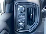 New 2025 Chevrolet Silverado 3500 Crew Cab 4WD Reading SLU108-DW 9' Service Truck for sale #Q250563 - photo 21