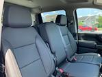 New 2025 Chevrolet Silverado 3500 Crew Cab 4WD Reading SLU108-DW 9' Service Truck for sale #Q250563 - photo 22