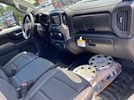 New 2025 Chevrolet Silverado 3500 Crew Cab 4WD Reading SLU108-DW 9' Service Truck for sale #Q250563 - photo 23