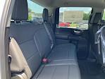 New 2025 Chevrolet Silverado 3500 Crew Cab 4WD Reading SLU108-DW 9' Service Truck for sale #Q250563 - photo 24