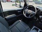 New 2025 Chevrolet Silverado 3500 Crew Cab 4WD Reading SLU108-DW 9' Service Truck for sale #Q250563 - photo 25