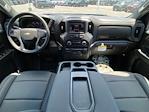 New 2025 Chevrolet Silverado 3500 Crew Cab 4WD Reading SLU108-DW 9' Service Truck for sale #Q250563 - photo 26