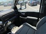 New 2025 Chevrolet Silverado 3500 Crew Cab 4WD Reading SLU108-DW 9' Service Truck for sale #Q250563 - photo 27