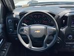 New 2025 Chevrolet Silverado 3500 Crew Cab 4WD Reading SLU108-DW 9' Service Truck for sale #Q250563 - photo 29