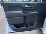 New 2025 Chevrolet Silverado 3500 Crew Cab 4WD Reading SLU108-DW 9' Service Truck for sale #Q250564 - photo 10