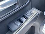 New 2025 Chevrolet Silverado 3500 Crew Cab 4WD Reading SLU108-DW 9' Service Truck for sale #Q250564 - photo 11