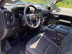 New 2025 Chevrolet Silverado 3500 Crew Cab 4WD Reading SLU108-DW 9' Service Truck for sale #Q250564 - photo 12