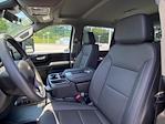 New 2025 Chevrolet Silverado 3500 Crew Cab 4WD Reading SLU108-DW 9' Service Truck for sale #Q250564 - photo 13