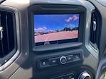 New 2025 Chevrolet Silverado 3500 Crew Cab 4WD Reading SLU108-DW 9' Service Truck for sale #Q250564 - photo 16