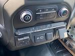 New 2025 Chevrolet Silverado 3500 Crew Cab 4WD Reading SLU108-DW 9' Service Truck for sale #Q250564 - photo 17