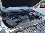 New 2025 Chevrolet Silverado 3500 Crew Cab 4WD Reading SLU108-DW 9' Service Truck for sale #Q250564 - photo 19