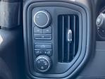 New 2025 Chevrolet Silverado 3500 Crew Cab 4WD Reading SLU108-DW 9' Service Truck for sale #Q250564 - photo 20