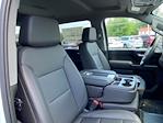 New 2025 Chevrolet Silverado 3500 Crew Cab 4WD Reading SLU108-DW 9' Service Truck for sale #Q250564 - photo 21