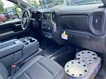 New 2025 Chevrolet Silverado 3500 Crew Cab 4WD Reading SLU108-DW 9' Service Truck for sale #Q250564 - photo 22