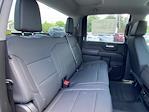 New 2025 Chevrolet Silverado 3500 Crew Cab 4WD Reading SLU108-DW 9' Service Truck for sale #Q250564 - photo 23