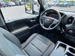 New 2025 Chevrolet Silverado 3500 Crew Cab 4WD Reading SLU108-DW 9' Service Truck for sale #Q250564 - photo 24