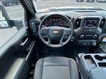New 2025 Chevrolet Silverado 3500 Crew Cab 4WD Reading SLU108-DW 9' Service Truck for sale #Q250564 - photo 27