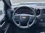New 2025 Chevrolet Silverado 3500 Crew Cab 4WD Reading SLU108-DW 9' Service Truck for sale #Q250564 - photo 28