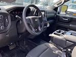 New 2025 Chevrolet Silverado 3500 Double Cab 4WD Reading SLU98-SW 8' 2" Service Truck for sale #Q250565 - photo 12